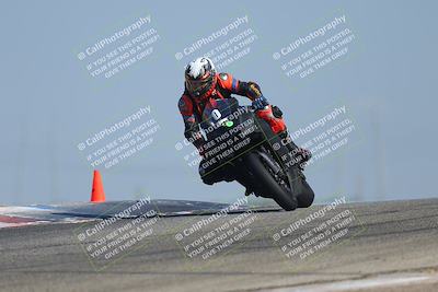 media/Sep-07-2025-Pacific Track Time (Sun) [[a6322260b9]]/C Group/Grapevine/